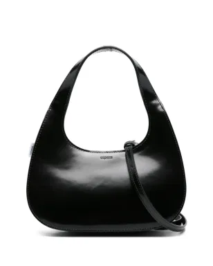 Coperni スリムスワイプフォンバッグ - サムネイル1