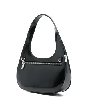 Coperni スリムスワイプフォンバッグ - サムネイル3