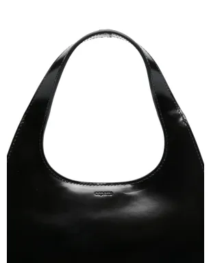 Coperni スリムスワイプフォンバッグ - サムネイル4