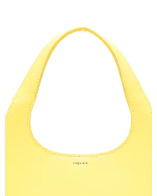 Coperni スリム Swipe フォン・トートバッグ - サムネイル4