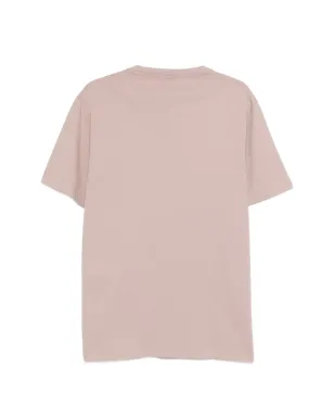 LOEWE クルーネックTシャツ ピンク - サムネイル2