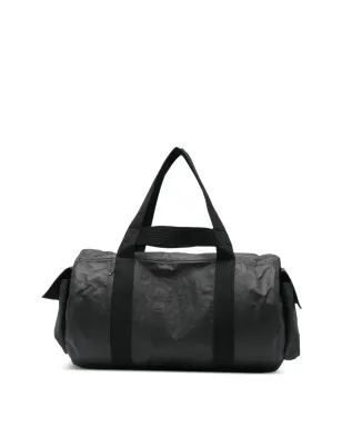 Y-3 ジップトップダッフルバッグ - サムネイル1