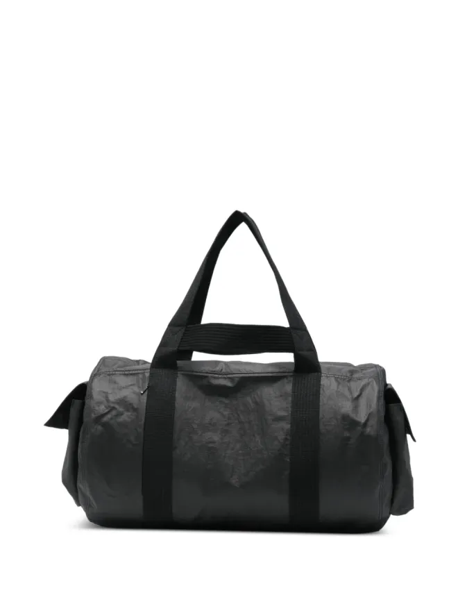 Y-3 Y-3 ジップトップダッフルバッグの商品画像