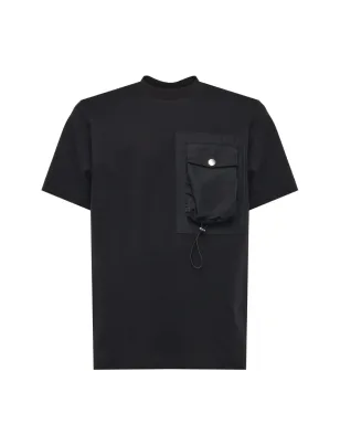 Giuliano Galiano ポケットTシャツ - サムネイル1
