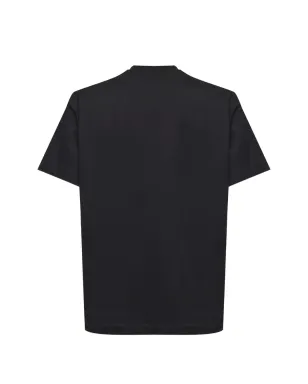 Giuliano Galiano ポケットTシャツ - サムネイル2