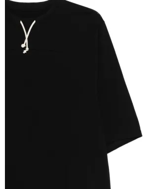 MORDECAI レースディテールTシャツ - サムネイル3