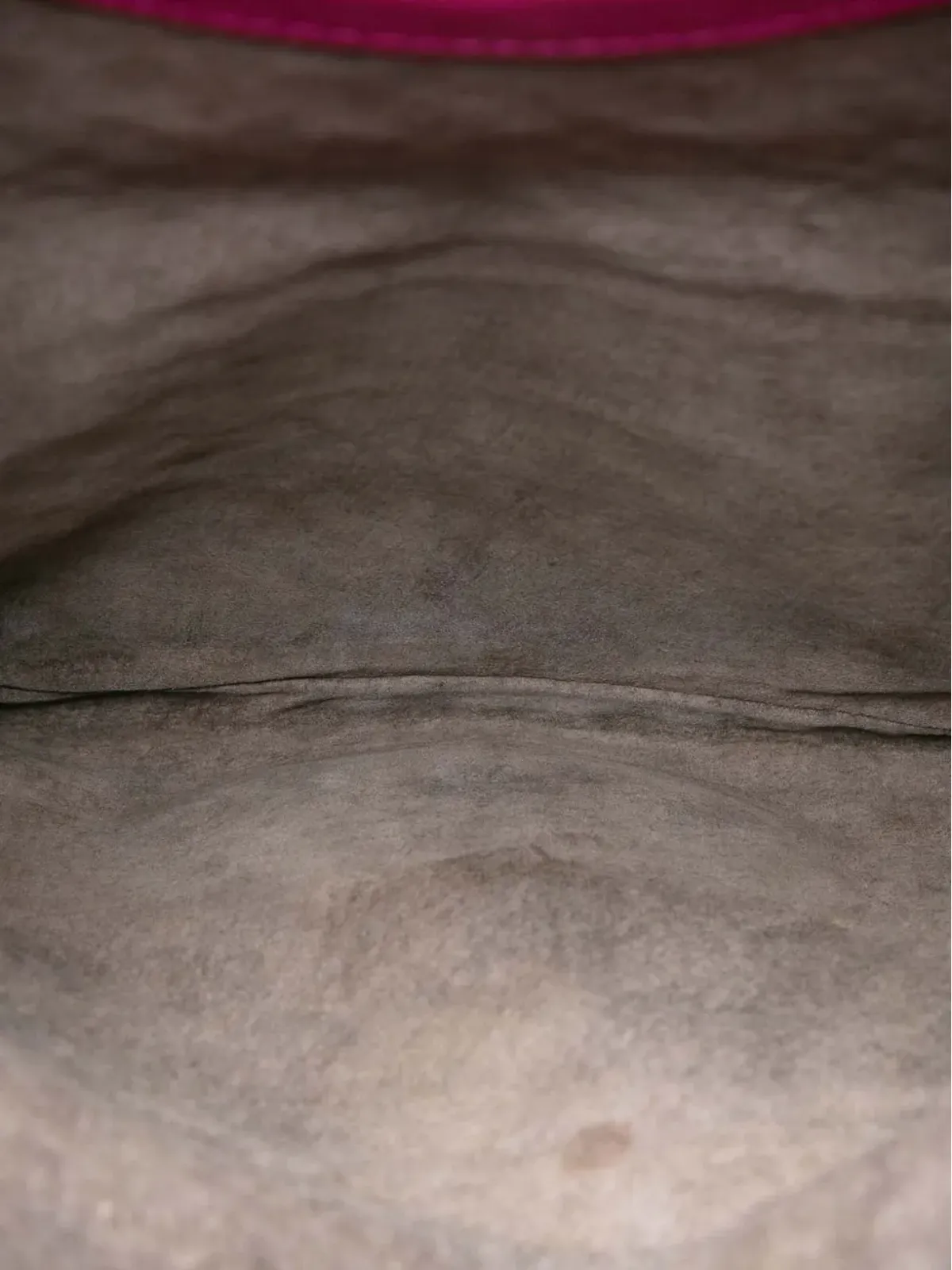 Bottega Veneta Pre-Owned 2011 イントレチャート ターンロック クラッチバッグ - 画像5