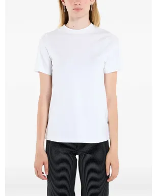 On フォーカスTシャツ - サムネイル1
