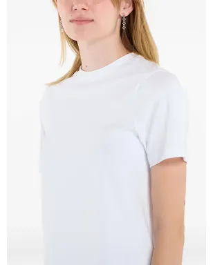 On フォーカスTシャツ - サムネイル5