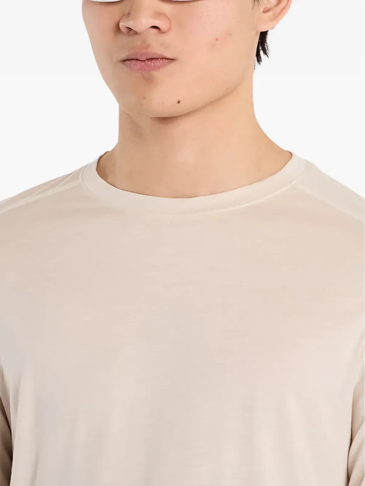 Ciele HLS ロングスリーブTシャツ - 画像5