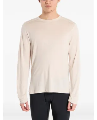 Ciele HLS ロングスリーブTシャツ - サムネイル3