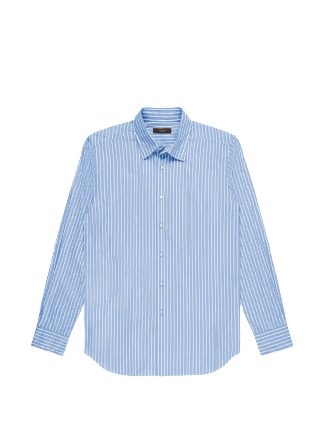 slowear Slowear ストライプシャツの商品画像