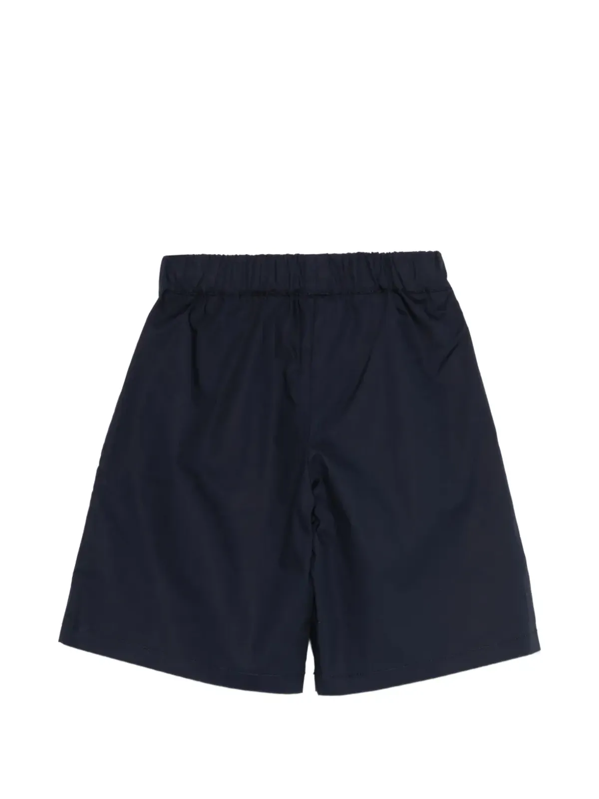 DONDUP KIDS 前ポケットショーツ - 画像2