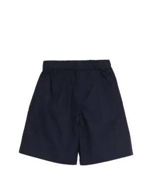 DONDUP KIDS 前ポケットショーツ - サムネイル2