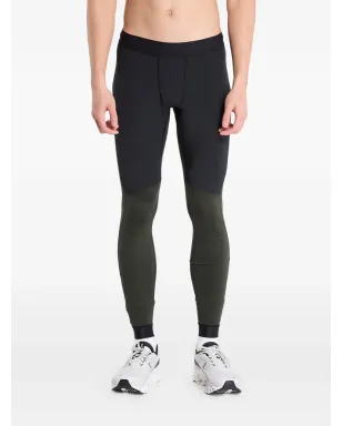 Ciele Athletics Wintertight レギンス - サムネイル1
