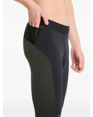 Ciele Athletics Wintertight レギンス - サムネイル5