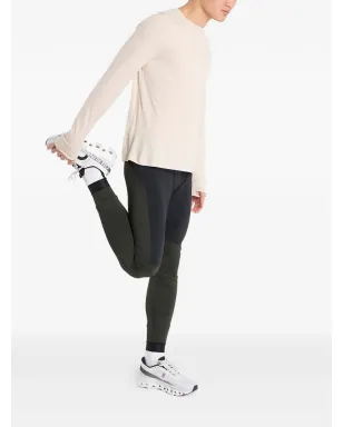 Ciele Athletics Wintertight レギンス - サムネイル2
