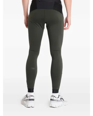 Ciele Athletics Wintertight レギンス - サムネイル4