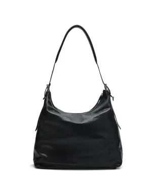 LEMAIRE バックルストラップショルダーバッグ - サムネイル3