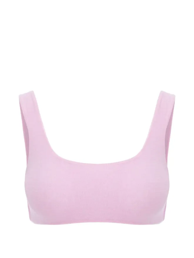 MANURÍ MANURÍ Camilleトップの商品画像