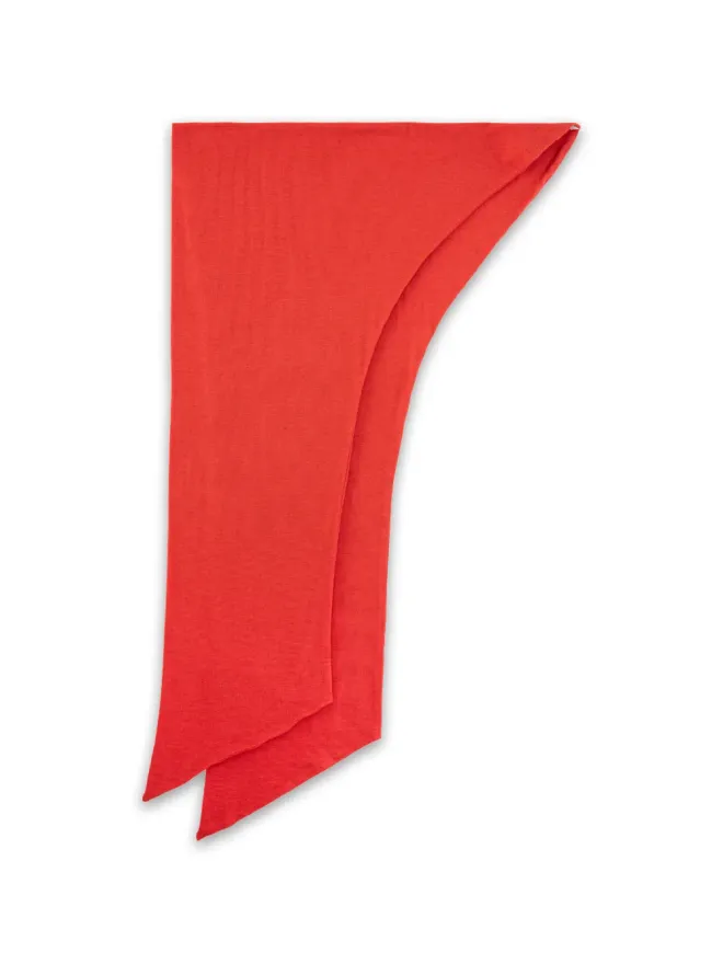 MANURÍ MANURÍ サニー ヘッドスカーフの商品画像