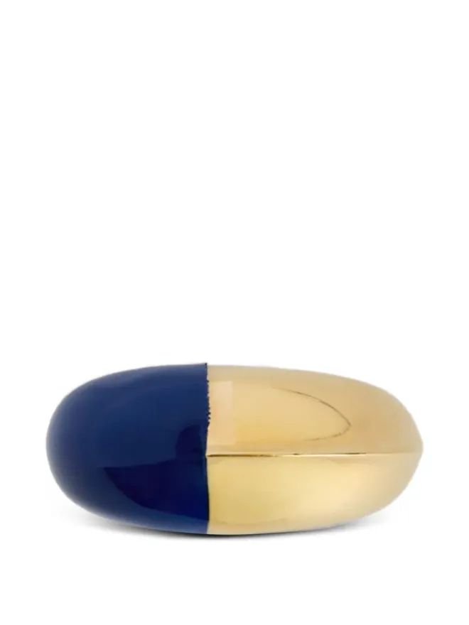 Jil Sander Jil Sander コーティングリングの商品画像