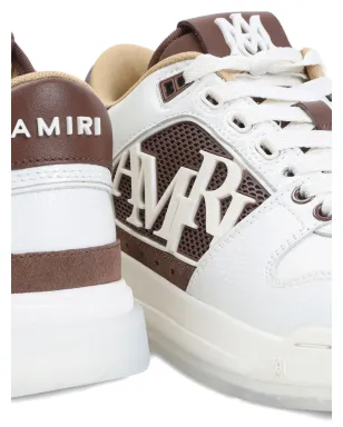 AMIRI パネルドスニーカー - サムネイル3