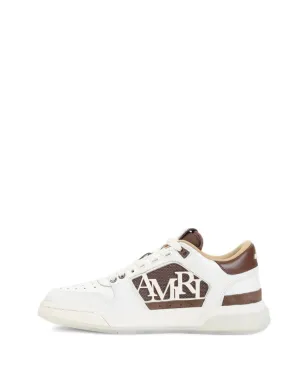 AMIRI パネルドスニーカー - サムネイル4