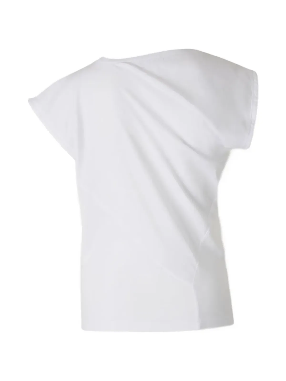 AGOLDE クルーネック Tシャツ - 画像2