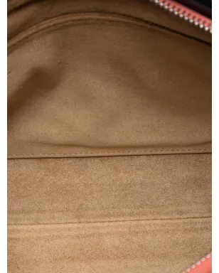 Loewe Pre-Owned ミッシー・サットル レザー - サムネイル5