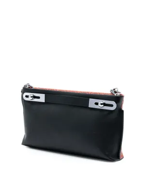 Loewe Pre-Owned ミッシー・サットル レザー - サムネイル3