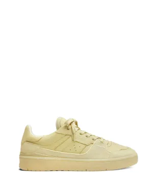 Axel Arigato レースアップ クレイカラー スニーカー - サムネイル1