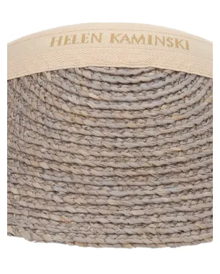 Helen Kaminski ビアンカ・ヴィサー - サムネイル2