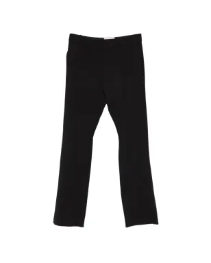 Coperni フレアパンツ - サムネイル1