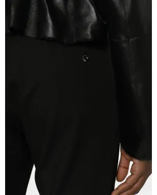 Coperni フレアパンツ - サムネイル5