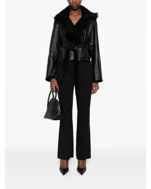 Coperni フレアパンツ - サムネイル2