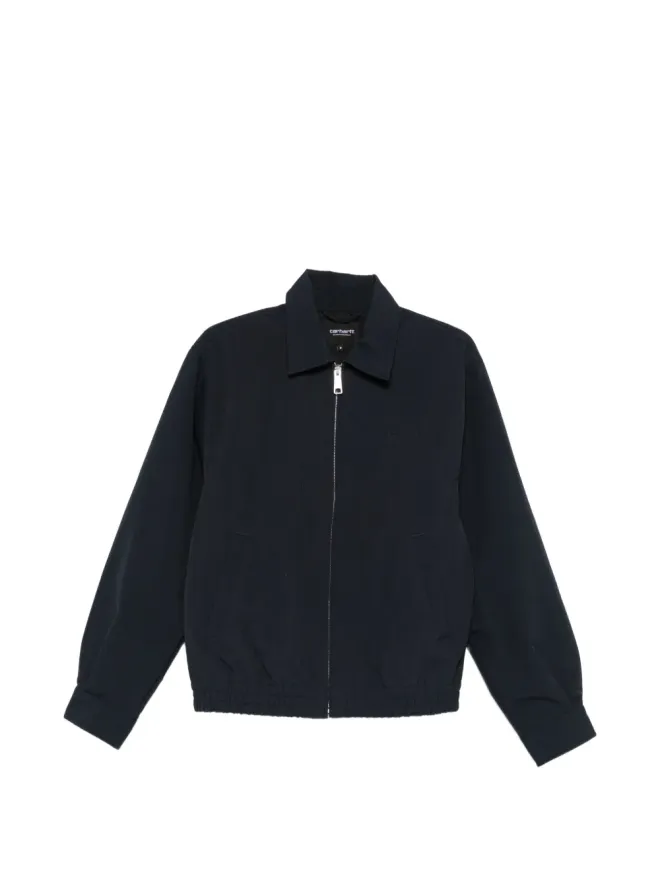 Carhartt WIP Carhartt WIP ジップジャケットの商品画像