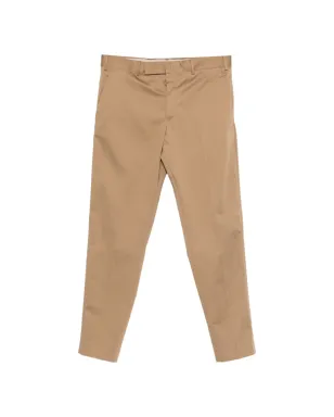 PT Torino ジップアップパンツ - サムネイル1