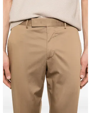 PT Torino ジップアップパンツ - サムネイル5