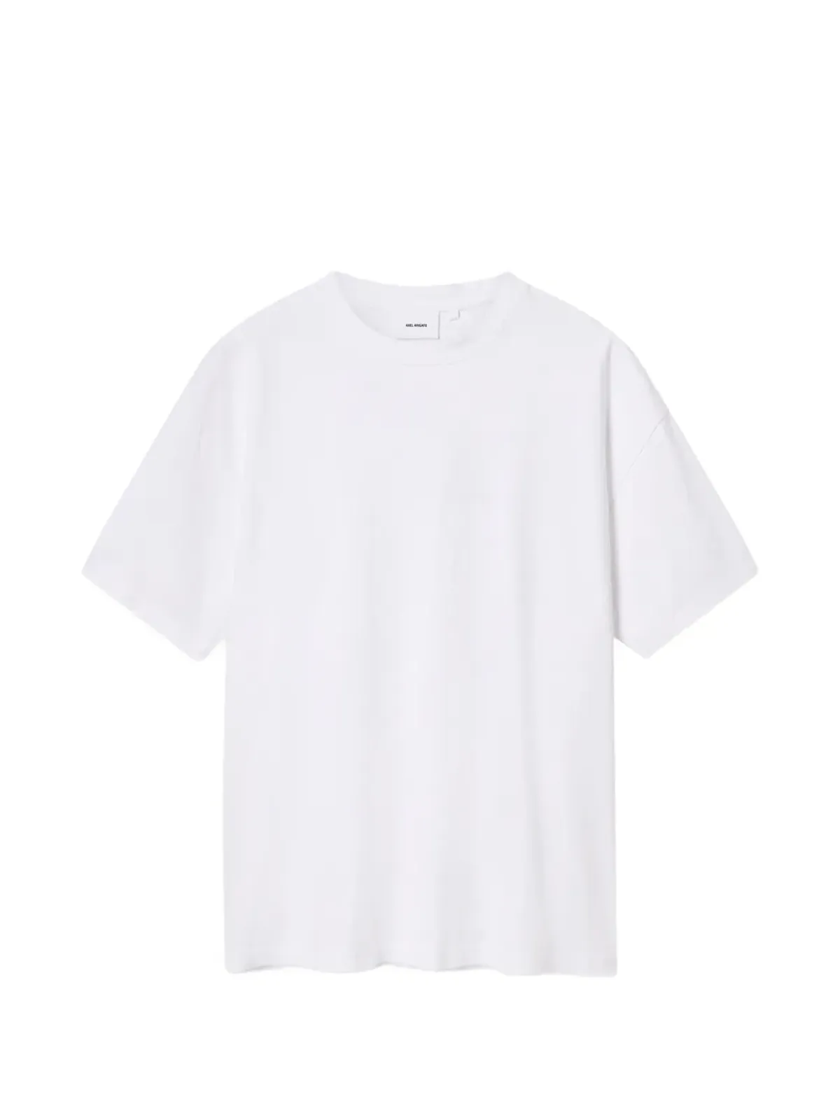 Axel Arigato Flow Tシャツ - 画像1