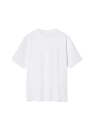 Axel Arigato Flow Tシャツ - サムネイル1