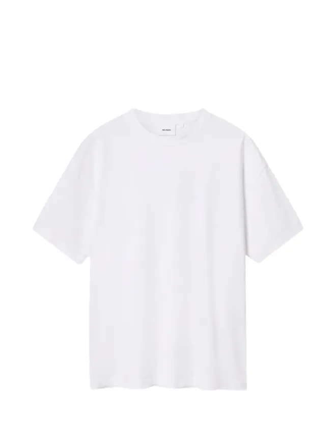 Axel Arigato Axel Arigato Flow Tシャツの商品画像