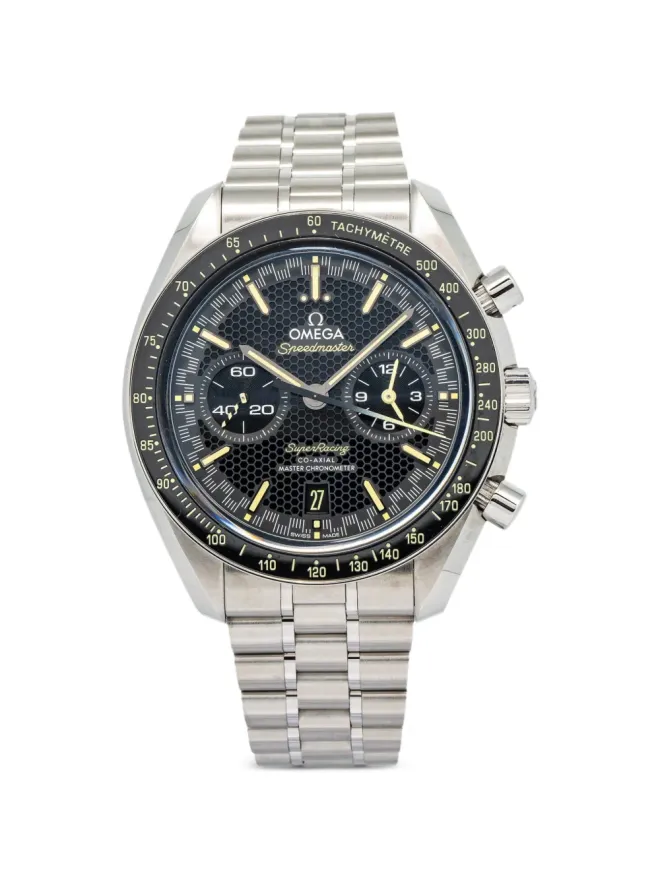 OMEGA OMEGA スピードマスター・スーパーレーシング ウォッチの商品画像