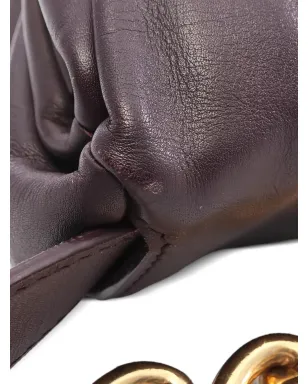 Bottega Veneta The Chain クロスボディバッグ - サムネイル5