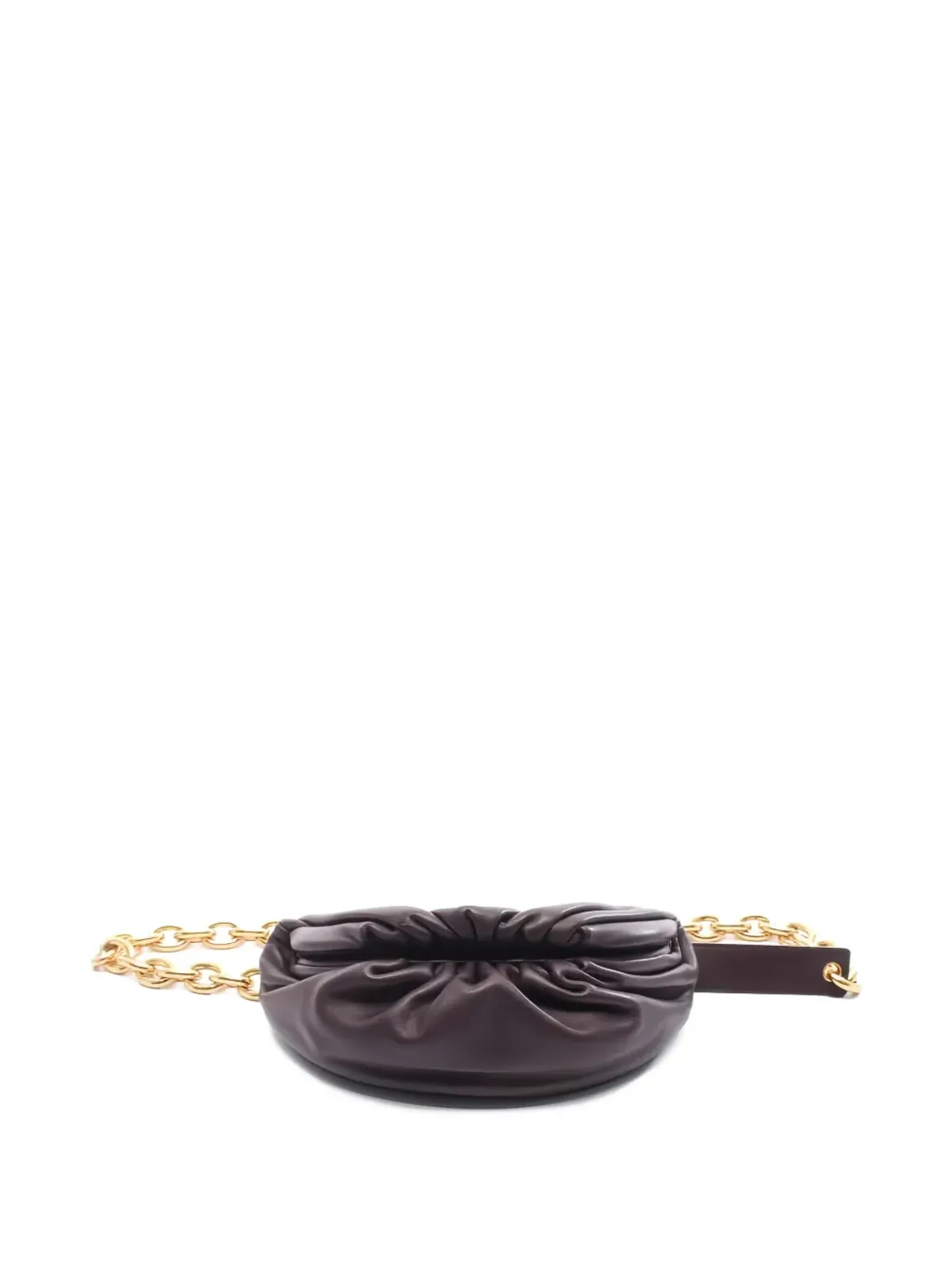 Bottega Veneta The Chain クロスボディバッグ - 画像2