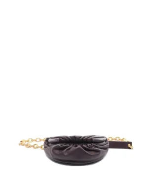 Bottega Veneta The Chain クロスボディバッグ - サムネイル2