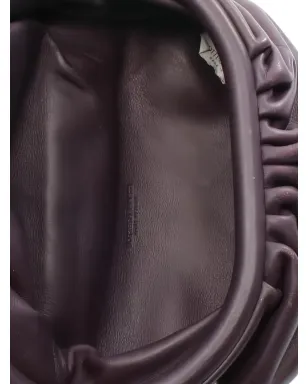 Bottega Veneta The Chain クロスボディバッグ - サムネイル3