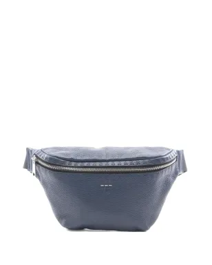 Fendi Pre-Owned セレリア レザー ベルトバッグ - サムネイル1