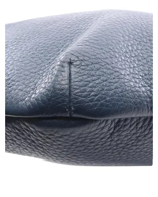 Fendi Pre-Owned セレリア レザー ベルトバッグ - サムネイル5