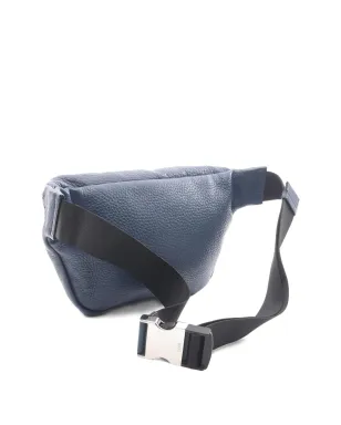Fendi Pre-Owned セレリア レザー ベルトバッグ - サムネイル2
